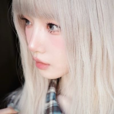 YYNS_yyns2's profile picture