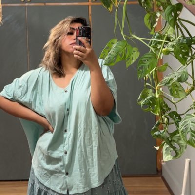 Siahdone's profile picture