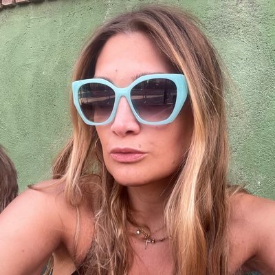 María Durán's profile picture