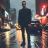 Фото профиля Mr.M
