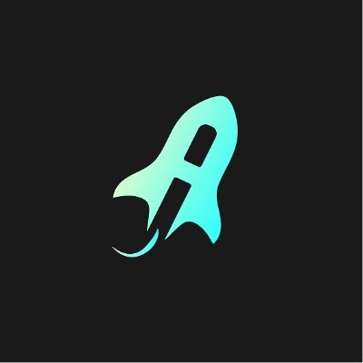 HyperTrend's profile picture