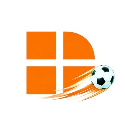 Deepcoin News's profile picture