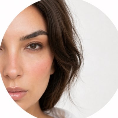 reformedhg's profile picture