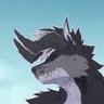Romen's profile picture