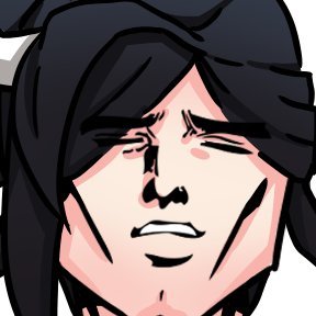 Furezie_'s profile picture