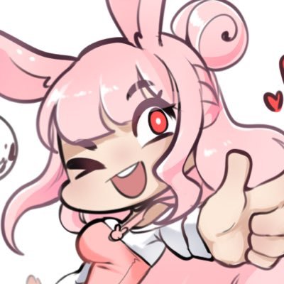 SanitySpace 🖌️Vtuber Artist🖌️(🔜@AnimeExpo)'s profile picture