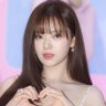 TWICE | Jihyo - Distant Lover | Love Tzuyu | Rosé's profile picture
