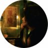 Max.H's profile picture