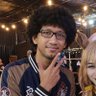 andri yamanaka's profile picture