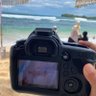 Anismiftah profil fotoğrafı