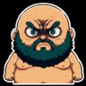 HageoT's profile picture