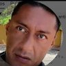 Gilver's profile picture