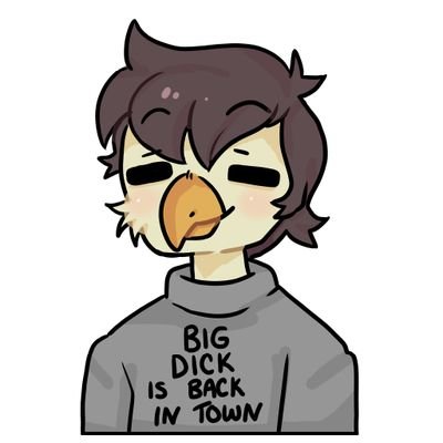 SDude22184's profile picture