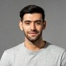 ROSHAN MARKETER profil fotoğrafı