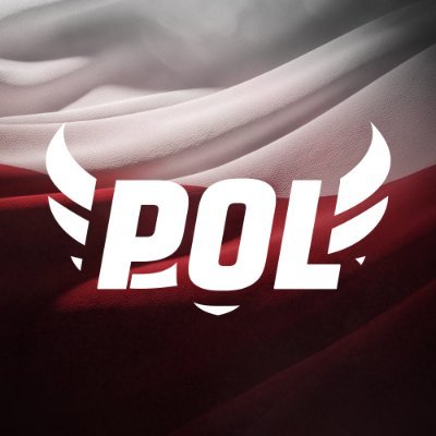 TeamPOL_Esports's profile picture