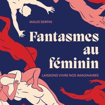 la_parisienne_f's profile picture