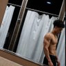 Brxxxy's profile picture