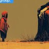 Profilbild von Tbag OZnolik