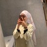 Profilbild von Yours🇵🇸