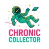 Profilbild von Chronic Collector