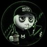 Profilbild von OldBoiBam
