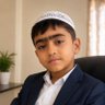 Mohd Shakib's profile picture