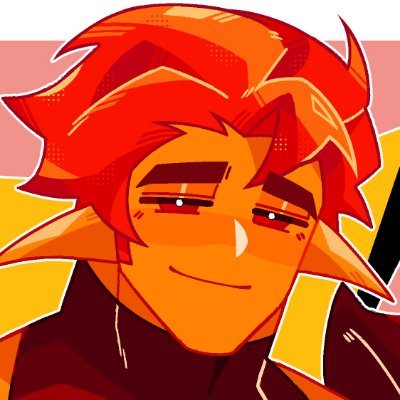 𝐁𝐥𝐨𝐨𝐝𝐲𝐦𝐢𝐫 🔞 • 🔥🧀's profile picture