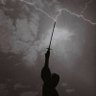 Фото профиля DryBones