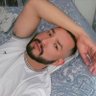alex profil fotoğrafı