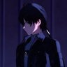 Profilbild von 漂泊者Rover