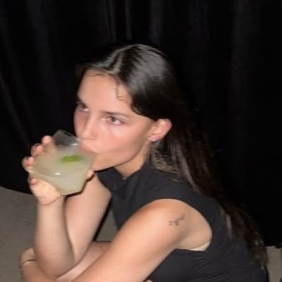 .'s profile picture