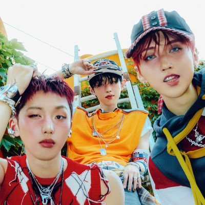 MontOfficial's profile picture