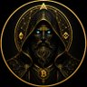Cryptotheoz 的头像