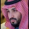 Фото профиля ابو تركي