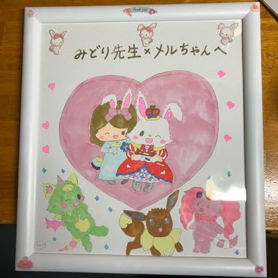 zxi_gb's profile picture