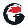 GameSir's profile picture