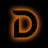 Фото профиля desgracia0