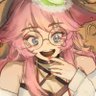 Carmen Iyexie 👻 Comms Open!'s profile picture