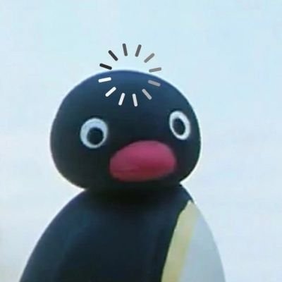 NE7nHw3rmZpc78T's profile picture
