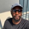 Profilbild von Mr T