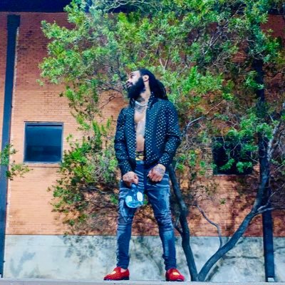 Murda887's profile picture