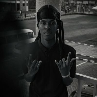 Kashamakocyero🇷🇼's profile picture