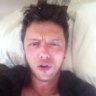 umberto ૐ profil fotoğrafı