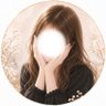Profilbild von あゆな