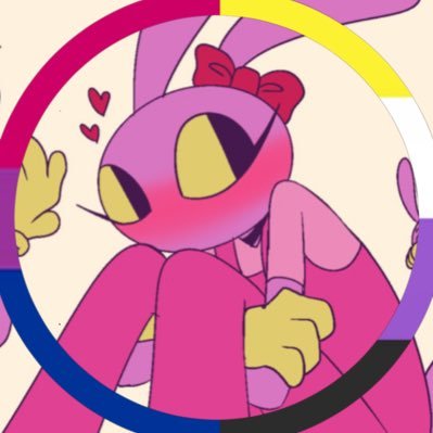 andfuckjax's profile picture