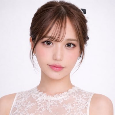 千聖（チサト）'s profile picture