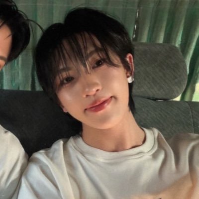 grace ﹒⋆🍊's profile picture