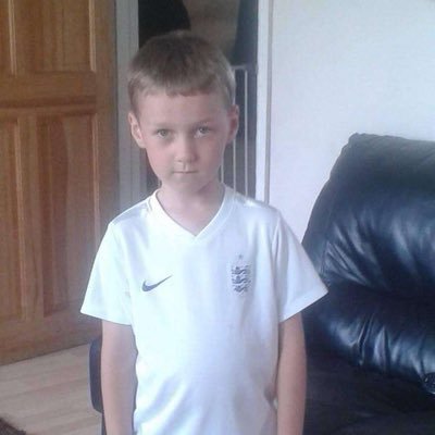 hopzyft's profile picture