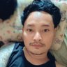 Sgd Fff's profile picture