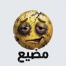 Profilbild von المضيع